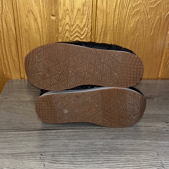 Teva ReEmber Mid Platform - Picture 6 of 9